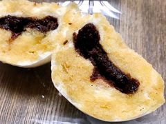 -京门老爆三·铜锅涮肉 爆肚(望京店)
