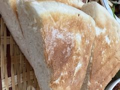 -鲁南仔·滕州炒鸡(经三路店)