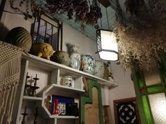 -西关84·History·Art·Cafe