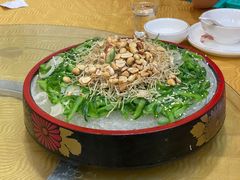 -横岗朋仔餐厅