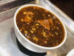 -姚记炒肝店(簋街店)