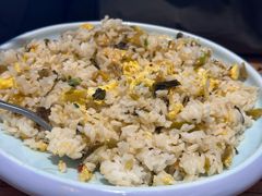 -云之南(八里庄店)