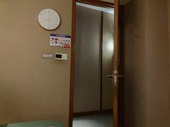 -康友四季(碧云路店)