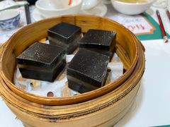 -有心德(隆生店)