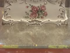 -新碧水留香新桑拿