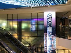 -DFS迪斐世(香港广东道店)