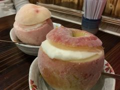 -矶野水产(澳门逸园中心店)