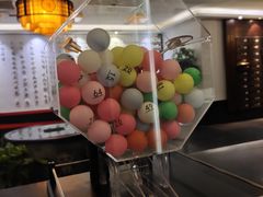 -儒之堂足道·SPA·推拿(莫干山路店)