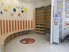 -七田真体验中心(徐东群星城中心)