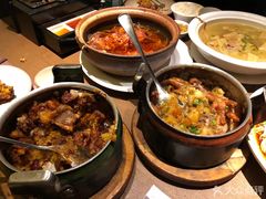 -奇滋豆味(南十四道街店)