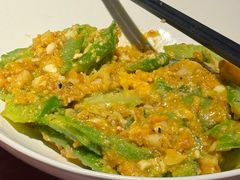 -吴记鲜定味