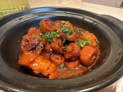 -群乐饭店(滨安路店)