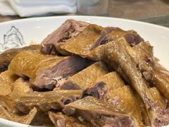 -昆承湖酒家·本帮农家菜