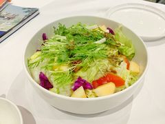 -眉州东坡(民族园店)