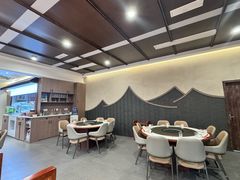 -老渔家鲜鱼轩(南浦横街店)