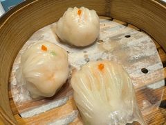 -锦绣庭苑·精细潮菜食府•商务宴请•生日家庭聚会(华侨城店)