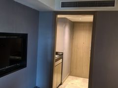 -榛悦隆堡成都酒店(春熙路太古里店)