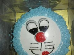 -红宝石(锦华翡翠城翡翠金街店)