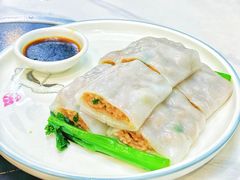 -七叔家宴家常广西菜(明秀东路店)