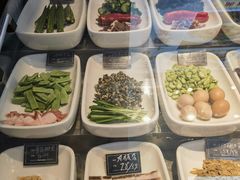 -徽三说·土徽菜·中国徽菜连锁品牌(一中店)