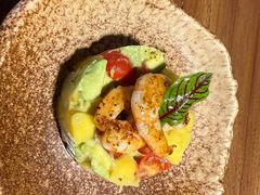 -SUPER BOWL超级碗(崂山丽达店)