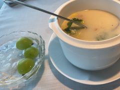 -莉莉海堂HAITANG·烤鸭(国贸商城店)