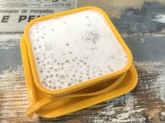 -新时尚·辉记甜品(夏西店)