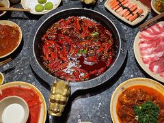 -蜀大侠火锅(寰球文化地标·总府店)