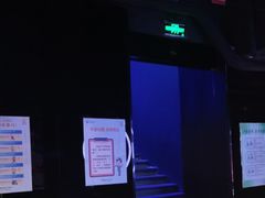 -魅KTV·AI辅唱(福雷德广场店)