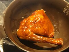 -川里谈·川味小馆(北京路店)