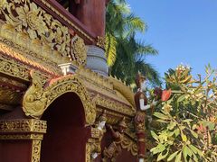 -西双版纳总佛寺