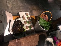 -同仁四季椰子鸡(海岸城天利店)