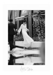 -韩国艺匠ARTIZ STUDIO(博览中心店)