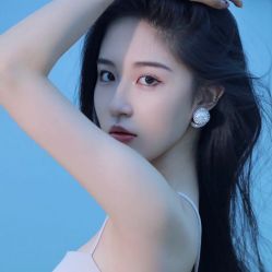 -MOE BEAUTY.皮肤管理中心