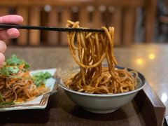 担担面-小街天府