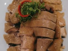 -庄隐阁(悠方广场店)