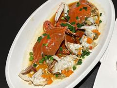 -健眺小海鲜(临海后山店)