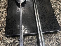 -韩罗苑(万象城店)