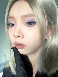 -AR造型工作室