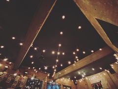 -Arrow Factory Brewing箭厂啤酒
