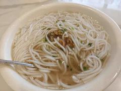 -鹅掂·大岭山烧鹅