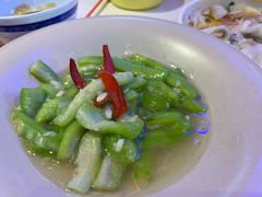 -禄鼎记·多口味酸菜鱼(凯德广场店)
