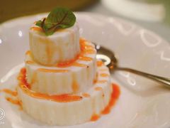 -洋洋中餐馆·SINCE 1997(信投店)