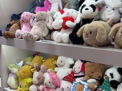 -JOYCODE(大红门银泰百货店)