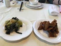 -绍兴饭店知遇楼(环山路店)