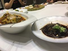 -品粹徽园·家常安徽菜