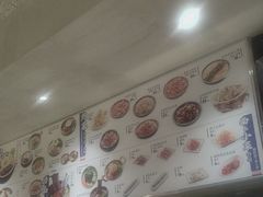 -鑫日千里马(汇智店)
