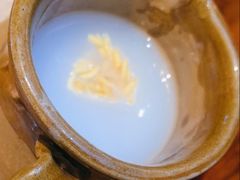-滇香肴·云南菜蒸汽石锅鱼(云南北路店)