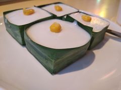 -甘尼仕印度餐厅爵士酒吧(阳春巷店)