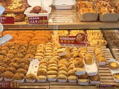 -味多美蛋糕(潘家园店)